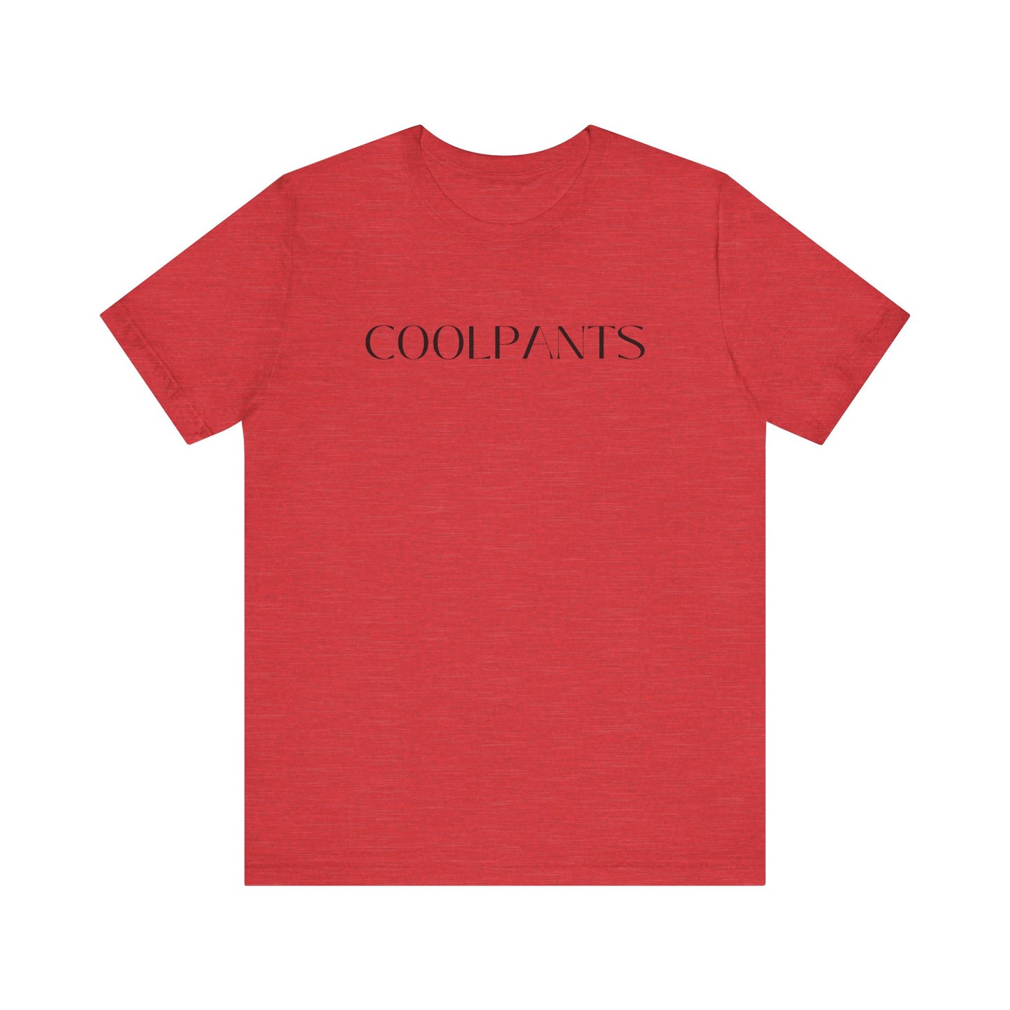 Coolpants