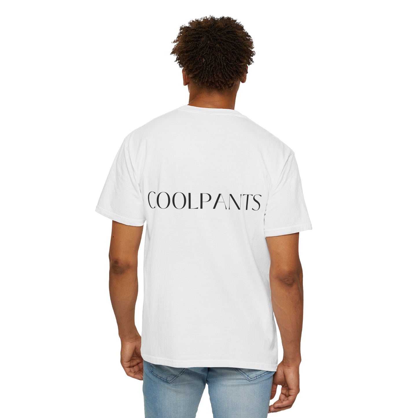 Coolpants