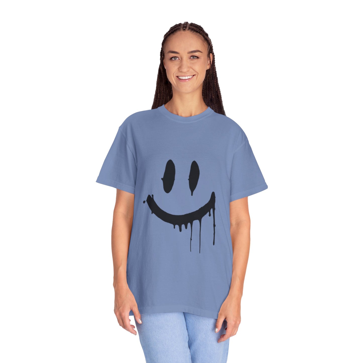 Drip Tee